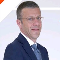 Benedetto Amato Email