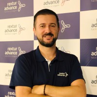 Cleber Luciano Email