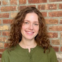 Lulu and Georgia Employee Abigail's profile photo