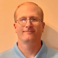 William Sherden Email & Phone Number