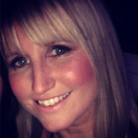 Stacey Laing Email