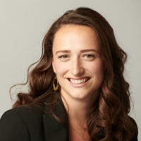 JBMP Group Employee Amy Heinmets's profile photo