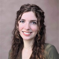 Lemonade Stand Employee Cara Nickels's profile photo