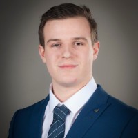 Taylor Collins Email