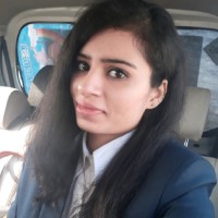 Ca Jain Email