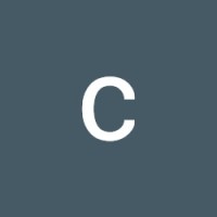 NFI Employee Chris Concepcion's profile photo