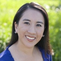 The St. Joe Company Employee Nancy Stanley's profile photo