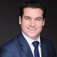 London Fit Out Limited Employee Vaughan Pullen's profile photo