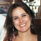 Digidox Employee Fernanda E.'s profile photo