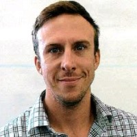 H.B. Frazer Company Employee Ryan Holleran's profile photo