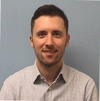 Michael Villa Email & Phone Number