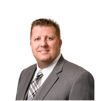 Eaton Vance Employee Mark Milan's profile photo