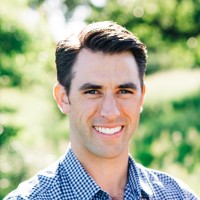 Guru Insurance Benefits & Payroll Employee Andrew Kulp's profile photo