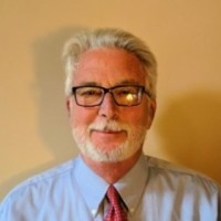 Michael Winston Email & Phone Number