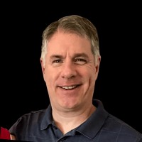 Shawn Gwin Email & Phone Number