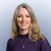 Laura Zach Email & Phone Number