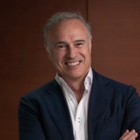 WE Family Offices Employee Santiago Ulloa's profile photo