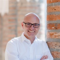 USU Solutions Employee Thomas Jungbauer's profile photo