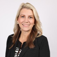 Sherri Barrett Email & Phone Number