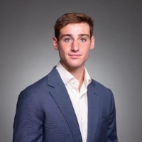 Charlie Kahn Email & Phone Number
