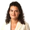 TOA Employee Celia García Aguayo's profile photo