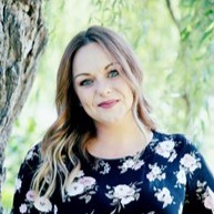 Courtney Brundula Email