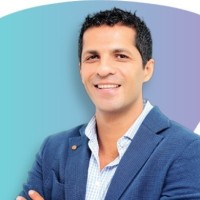 Maroon Frog www.maroonfrog.com Employee Ammar Ali's profile photo