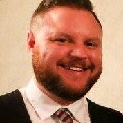 Hilton Employee Christopher Conner's profile photo