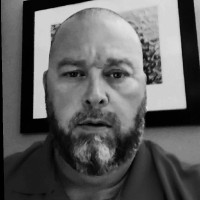 Josh McEntyre Email & Phone Number
