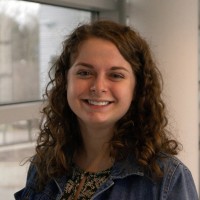 O'Brien Construction Employee Claire B.'s profile photo