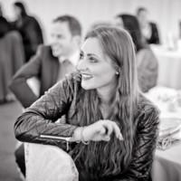 Rachael Tynan Email & Phone Number