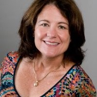 Mary Kehoe