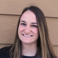 Lindsay Beyer Email & Phone Number