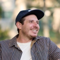 Roman Taykowski Email & Phone Number