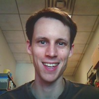 Professional Children's School Employee Aaron McGuire's profile photo