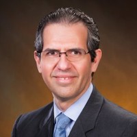 SIMEDHealth Employee Jorge Camacho's profile photo