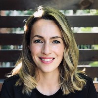 Beneva Employee Josée Labrecque's profile photo
