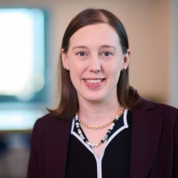 Kristen Erekson Email