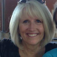 Jel Employee Karen Walton's profile photo
