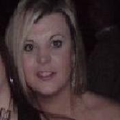 Lisa McKenzie Email & Phone Number