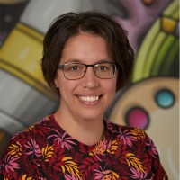 Danielle van der Schaft Email