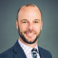 Aaron Milligan Email & Phone Number
