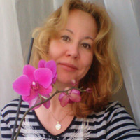 office2office plc Employee Heather Maison's profile photo