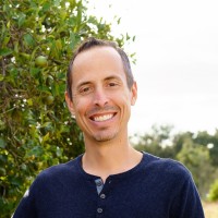 Integrated Systems Solutions, Inc. Employee Steven Pena's profile photo