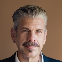Marc Eagles Email
