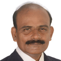 Senthil Kumar Email & Phone Number