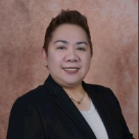 Functional Fitness Supply LLC Employee Jenny Francisco's profile photo