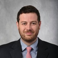 Forty Acres Energy Employee Adam Holcomb's profile photo