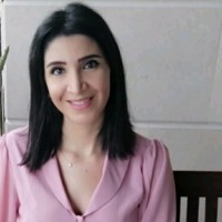 Petra al Ammar's profile photo