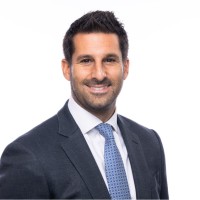 Dean Schneider Email & Phone Number
